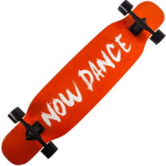 Longboard Action One® Longboard Action One®