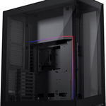 Carcasa PHANTEKS NV Series NV7 Full Tower NEGRU