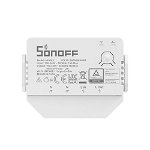 Releu inteligent wireless Sonoff Mini R3
