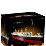 LEGO Creator Titanic (10294)