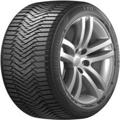 LAUFENN I FIT+ LW31 205/60 R16 92H, LAUFENN