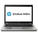 Laptop HP ProBook 470 G2 cu procesor Intel® Core™ i7-4510U 2.00GHz