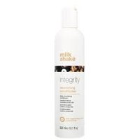 Balsam pentru par Milk Shake Integrity Nourishing