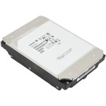 HDD Server TOSHIBA (3.5'', 12TB, 256MB, 7200 RPM, SAS 12 Gb/s)