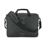 Geanta Notebook Wenger MX ECO Brief Gray, Wenger