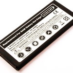 Baterie CoreParts pentru Samsung, CoreParts