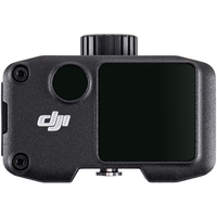 Accesorii Foto-video DJI CP.RN.00000185.01 | USB-C, 6K, LiDAR, DJI