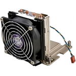 Ventilator Lenovo ThinkSystem 1U Performance