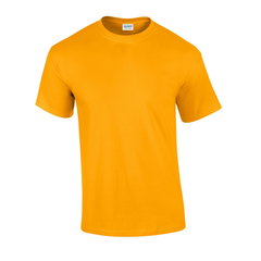 Tricou Drumeții În Natură Gildan Adulți,