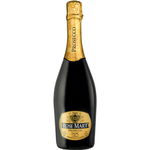 Vin prosecco roze Rose Mary, 0.75L, 11% alc., Italia, Rose Mary