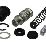 Set reparatie cilindru ambreiaj YAMAHA FJ, FZ, FZR, VMX-12, XVZ 750-1300 dupa 1983, TOURMAX