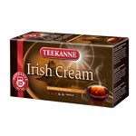 Ceai irish cream Teekanne 20 plicuri x 1.65g