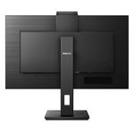 Monitor Philips 27" 272S1MH/00, PHILIPS