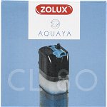 Zolux AQUAYA Filtru Clasic 80, Zolux
