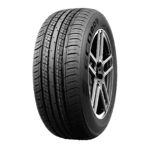 Anvelopa VARA MAZZINI Eco809 195/65R15 91H 