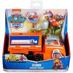 Patrula Catelusilor Masinuta Big Truck Pups Zuma 6063832_20136541, Viva Toys