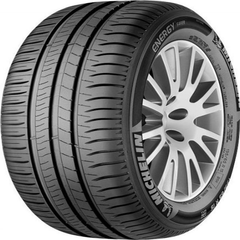 Anvelopa Vara 205/60 R15 91H ENERGY SAVER+ GRNX  EE:C FR:A U:2 70DB, Michelin