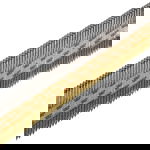 Set cuie cap rotund pe banda Senco pentru 1G2101N 287x75mm - GE57APB