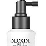 Nioxin - Scalp Treatment System 5