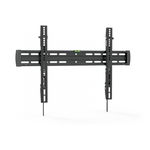 Wall Mount for LCD/LED monitor up to 178cm (70") -12ø tilting, 40kg max load, VESA 400x600