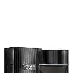 Tom Ford Noir, Barbati, Apa de Parfum (Concentratie: Apa de Parfum, Gramaj: 50 ml), Tom Ford