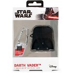 Carcasa Star Wars PowerSquad AirPods - Darth Vader