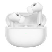 Casti In-Ear Xiaomi Buds 3T Pro, White