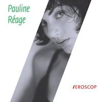 Povestea lui O ed.2012 - Pauline Reage