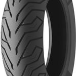 Anvelopa Michelin City Grip 140/60-13 63p Tl, Michelin