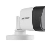 Camera Hikvision DS-2CE16D8T-ITPF 2MP 2.8mm