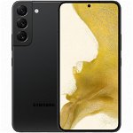 Galaxy S22 5G (8+128GB) Enterprise Editon Black, Samsung
