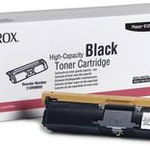 Toner XEROX 113R00692 Negru