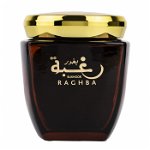 Carbuni parfumati (bakhoor) Raghba, Ard Al Zaafaran