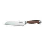 Cutit santoku 18 cm