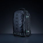 Razer Rogue 17" Backpack V3