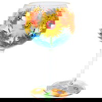 Pahar - Mum, Lesser26Pavey