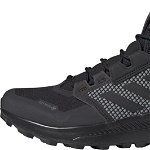 Pantofi de trekking Adidas Terrex Trailmaker Mid Gtx FY2229, 42 2/3