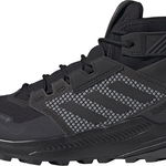 adidas Pantofi Sport TERREX TRAILMAKER