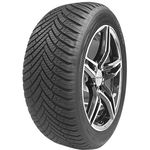 Anvelopa All Season Linglong Greenmax All Season 195/55R16 87H