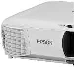 Epson EH-TW5650 Videoproiector 2500 lumeni Full HD 1920 x 1080, Epson