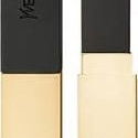 Yves Saint Laurent YVES SAINT LAURENT_Rouge Pur Couture The Slim pomadka do ust 11 Ambigious Beige 2,2g, Yves Saint Laurent
