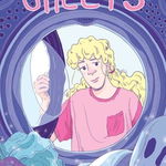 Sheets