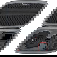 Etui Sunnylife do Insta360 Ace Pro, Sunnylife