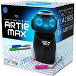 Robot de codare Artie Max EI-1126
