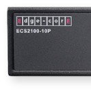Switch Edgecore Gigabit ECS2100-10P