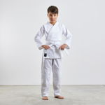 Kimono Judo 100 Copii, OUTSHOCK