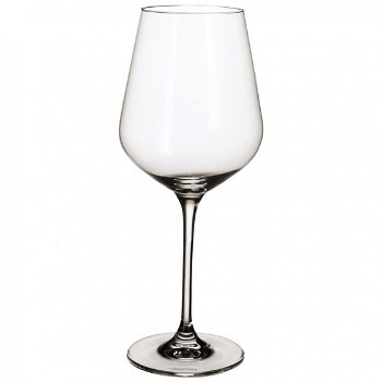 Pahar vin rosu Villeroy & Boch La Divina Burgundy Goblet 243mm, 0,68 litri