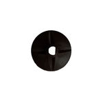Saeco Elice mixer