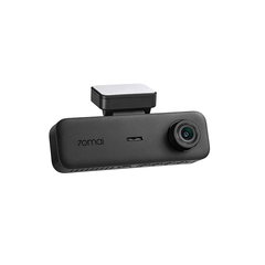 Camera video auto 7MAI 70mai T400-1 Dash Cam 2K Set