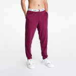 Tommy Hilfiger 85 Relaxed Fit Lounge Bottoms Classic Burgundy